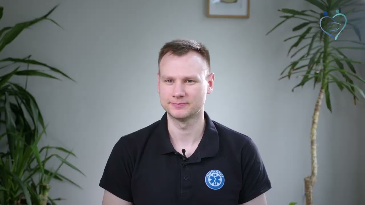 Światowy dzień śpiączki 2024 - Zol Oborniki