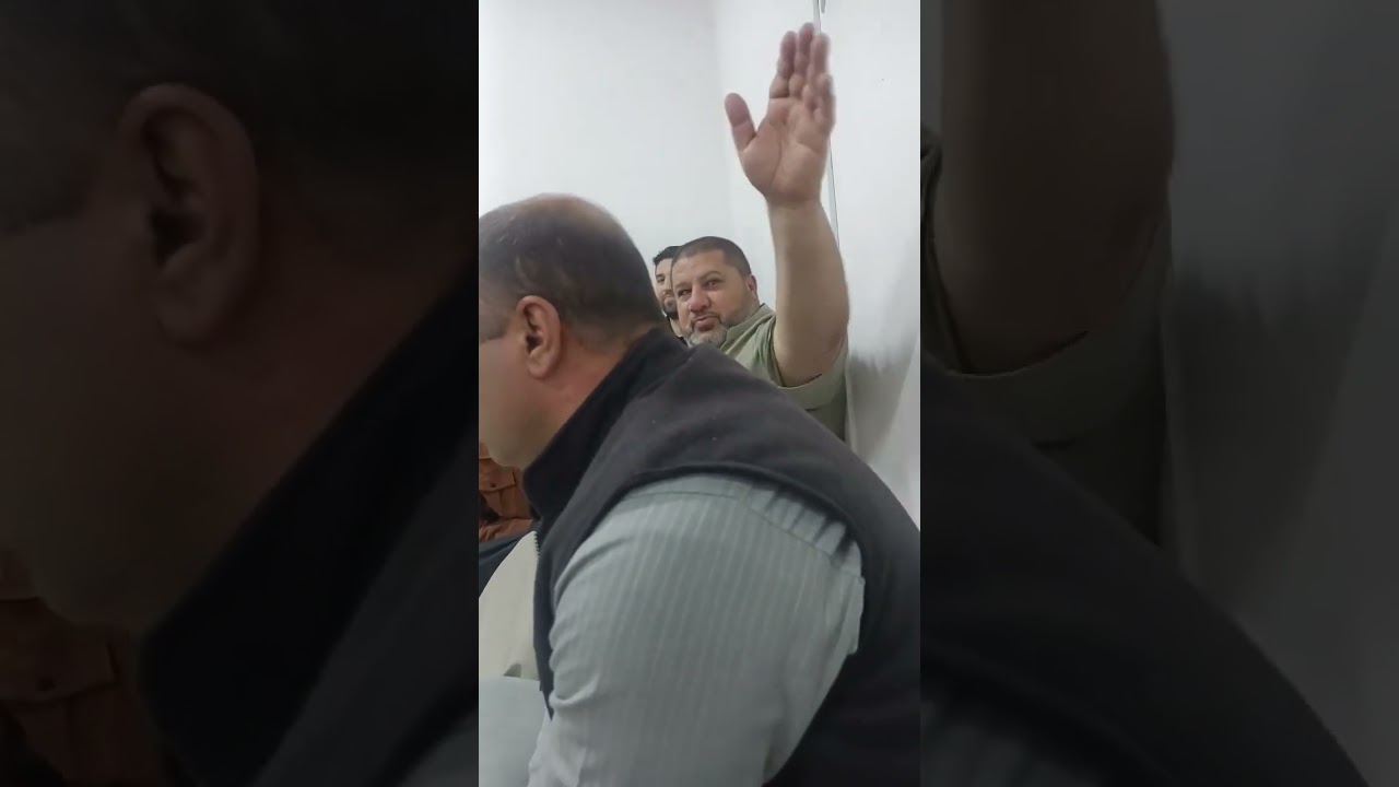 جديد المداح السيد علي الاحمد