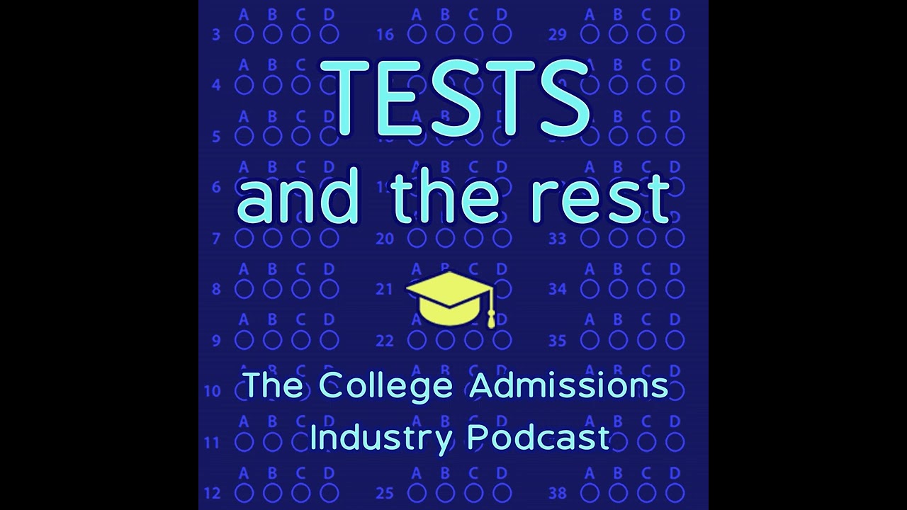 706. COACHING FOR ACADEMIC SUCCESS