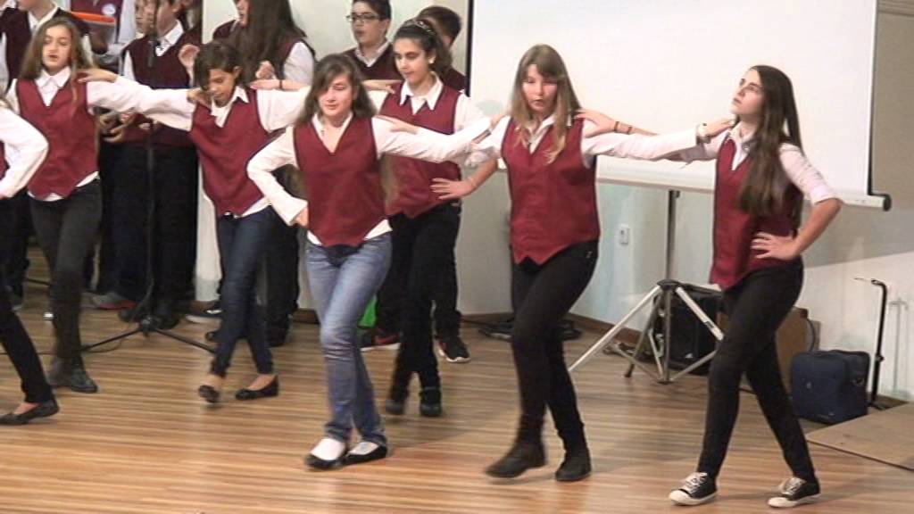 Να’τανε το 21 - www.psaradelli.gr