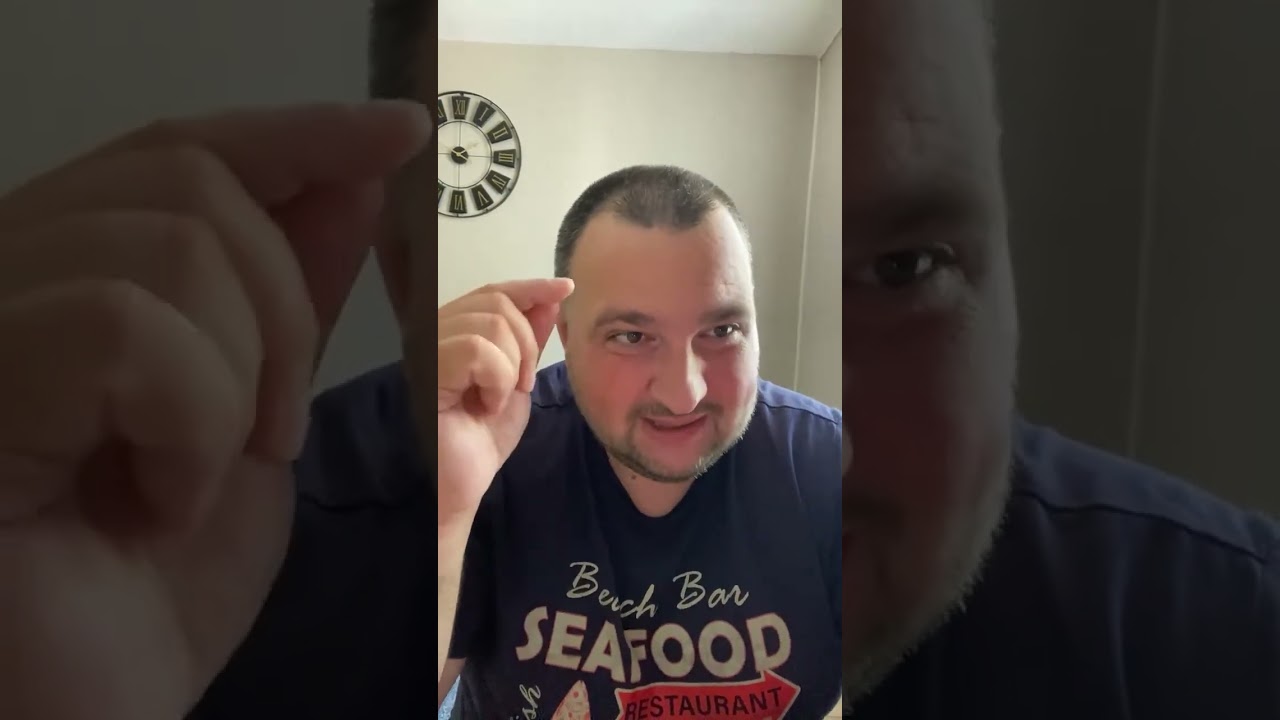 2008 წელის ომი მითები და რეალობა!