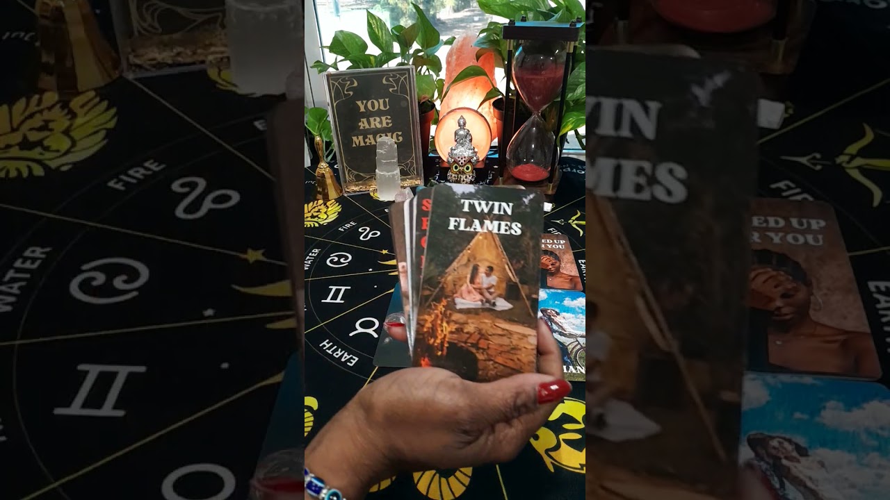 *Воспоминания* Они научили тебя соблюдать границы, а теперь не могут принять твой отказ 🧿🧿🧿