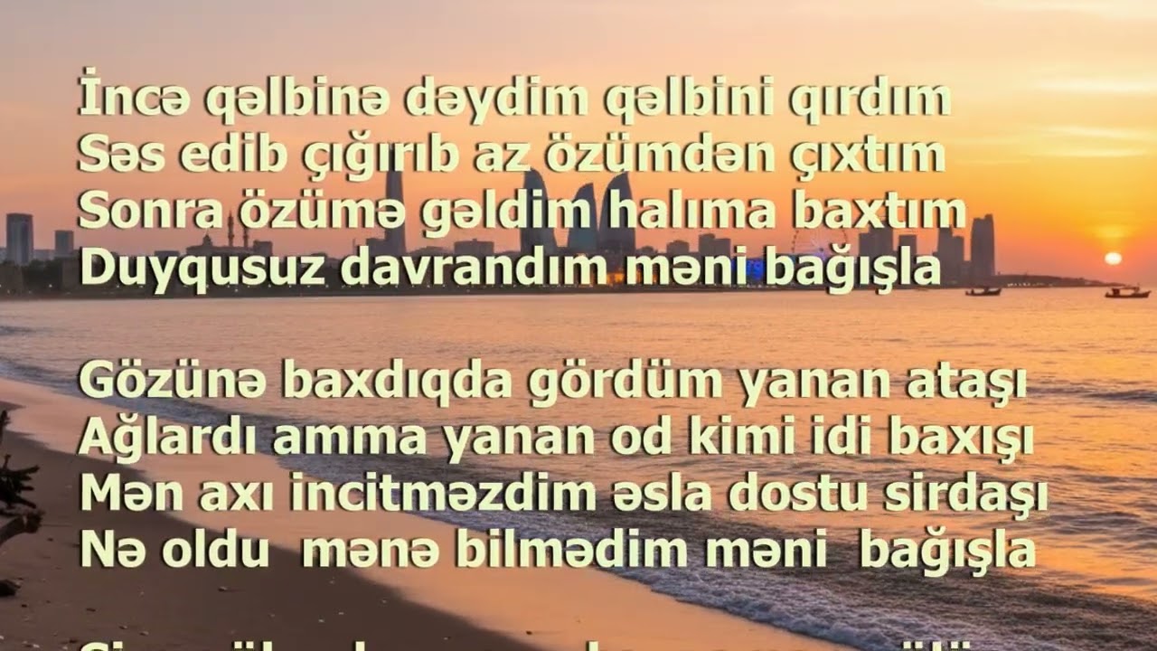 26 dekabr 2025