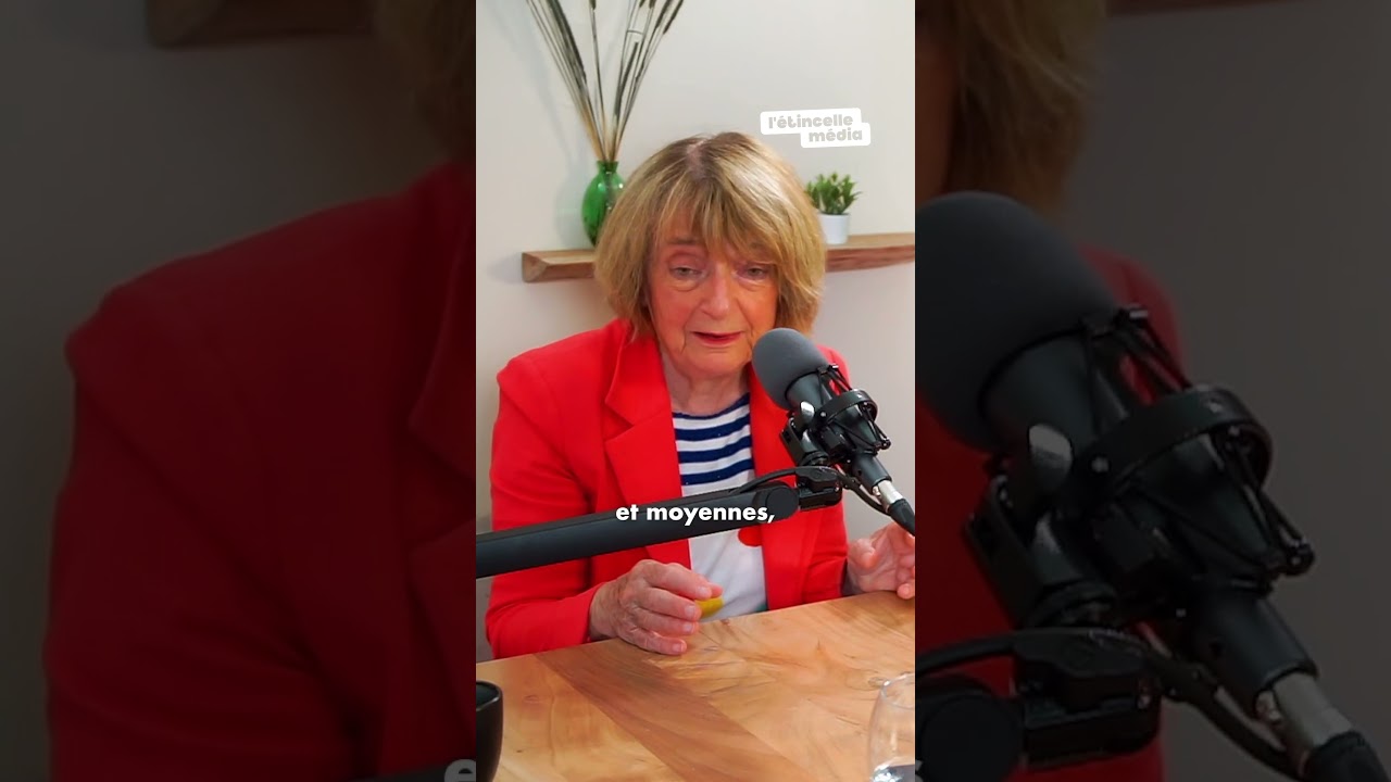 Les bourgeois et l&rsquo;&eacute;cole. Monique Pin&ccedil;on-Charlot