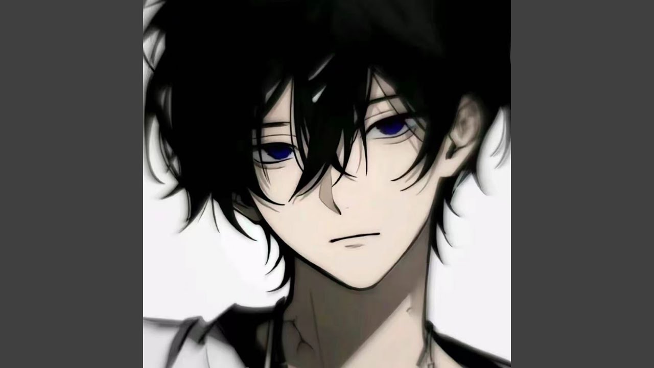 剑来 (陈平安进行曲)