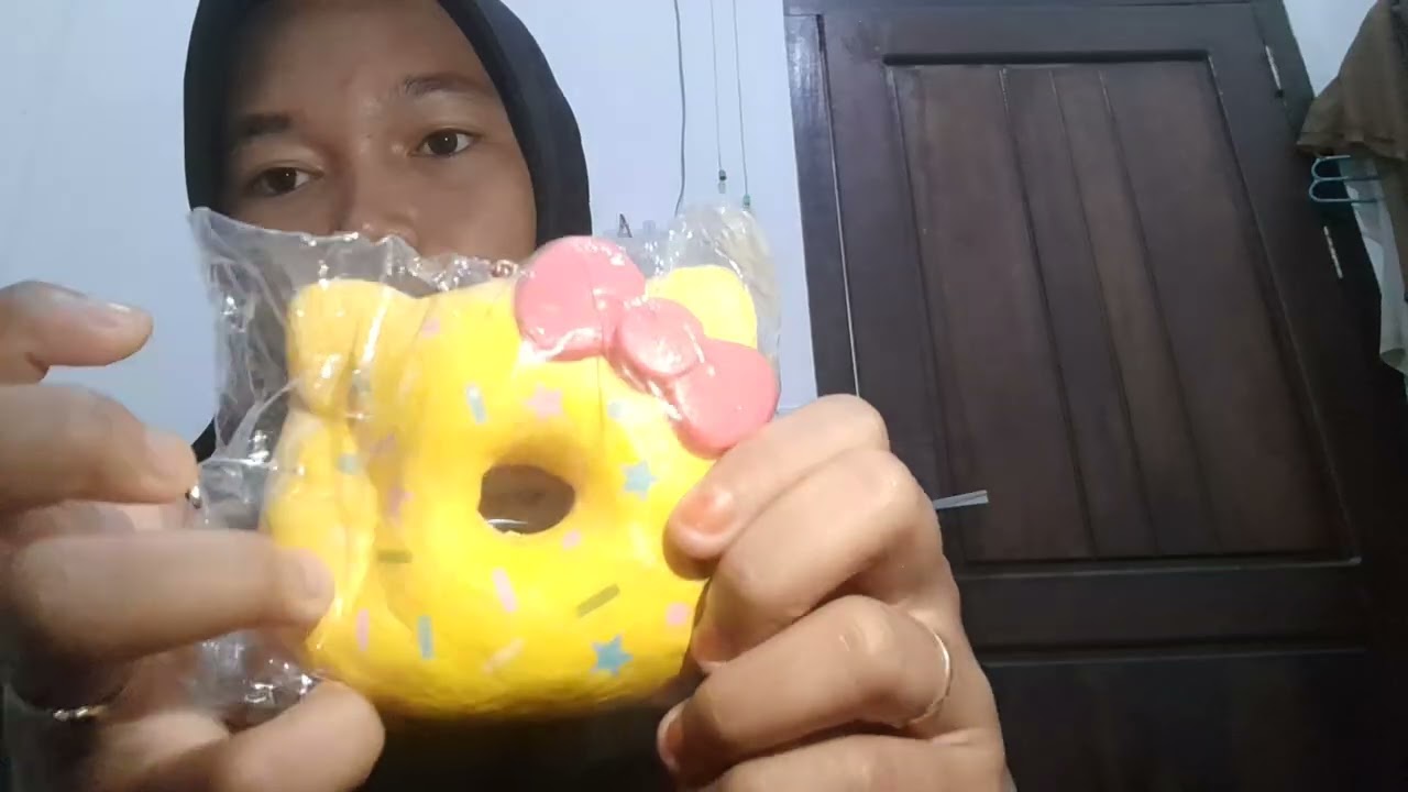 top 20 favorite squishy 