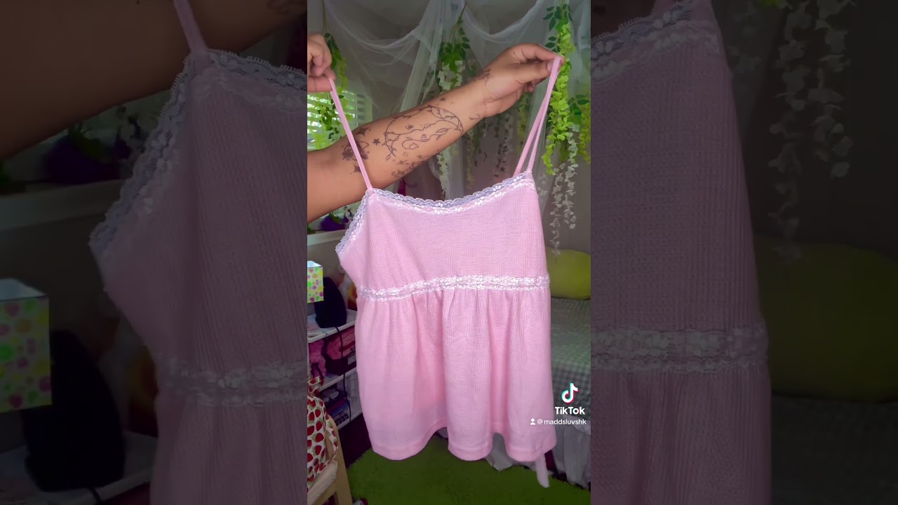 Romwe Try-on haul!
