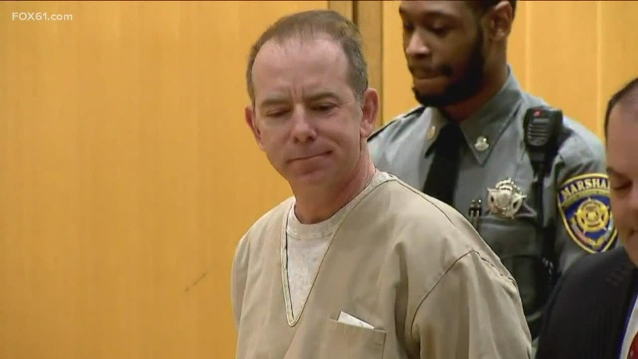 Lawyer for Michelle Troconis asking state to reveal more evidence