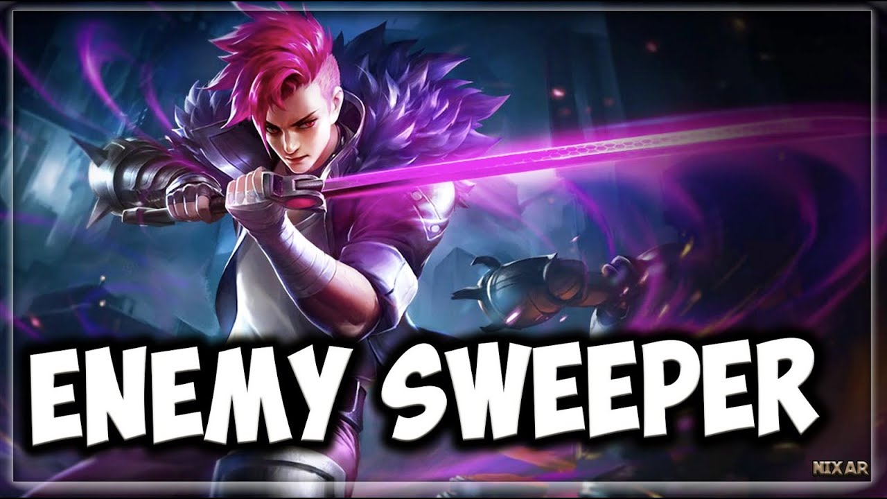 CAN MIKIO STILL CARRY?! | Heroes Evolved - Mikio Build | Ranked Gameplay