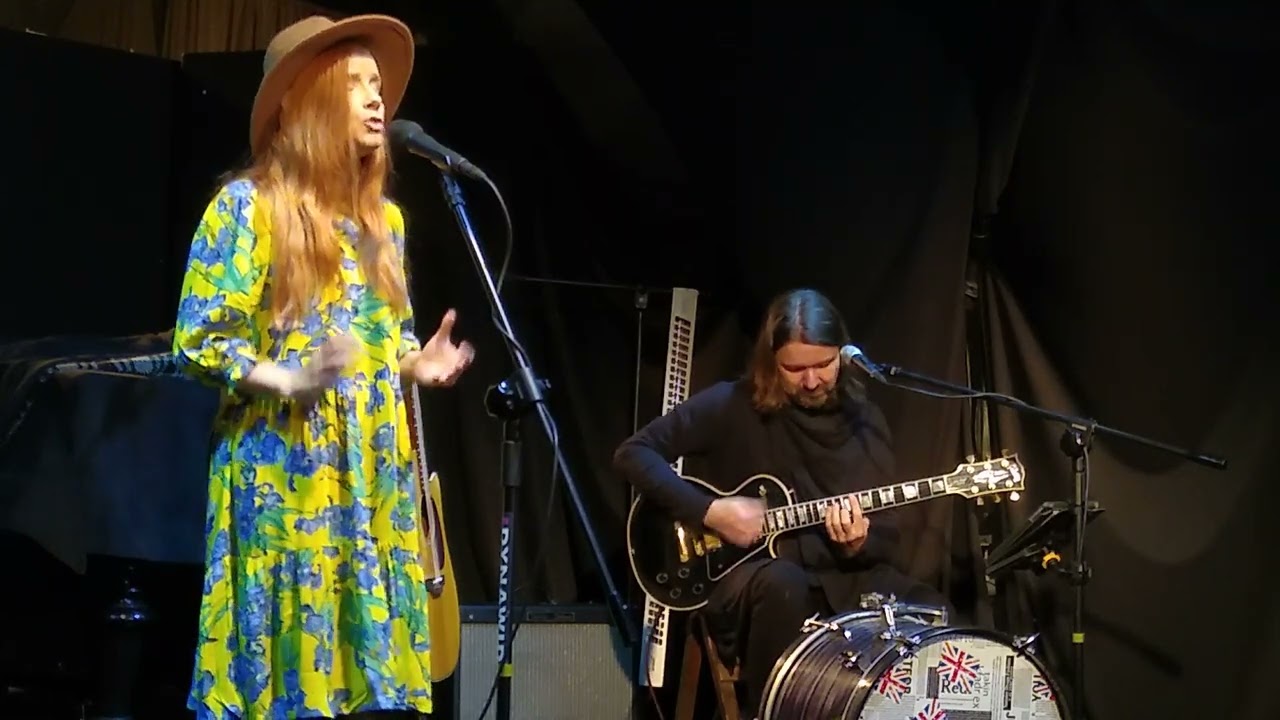 Dorota Osińska - Cześć, to ja