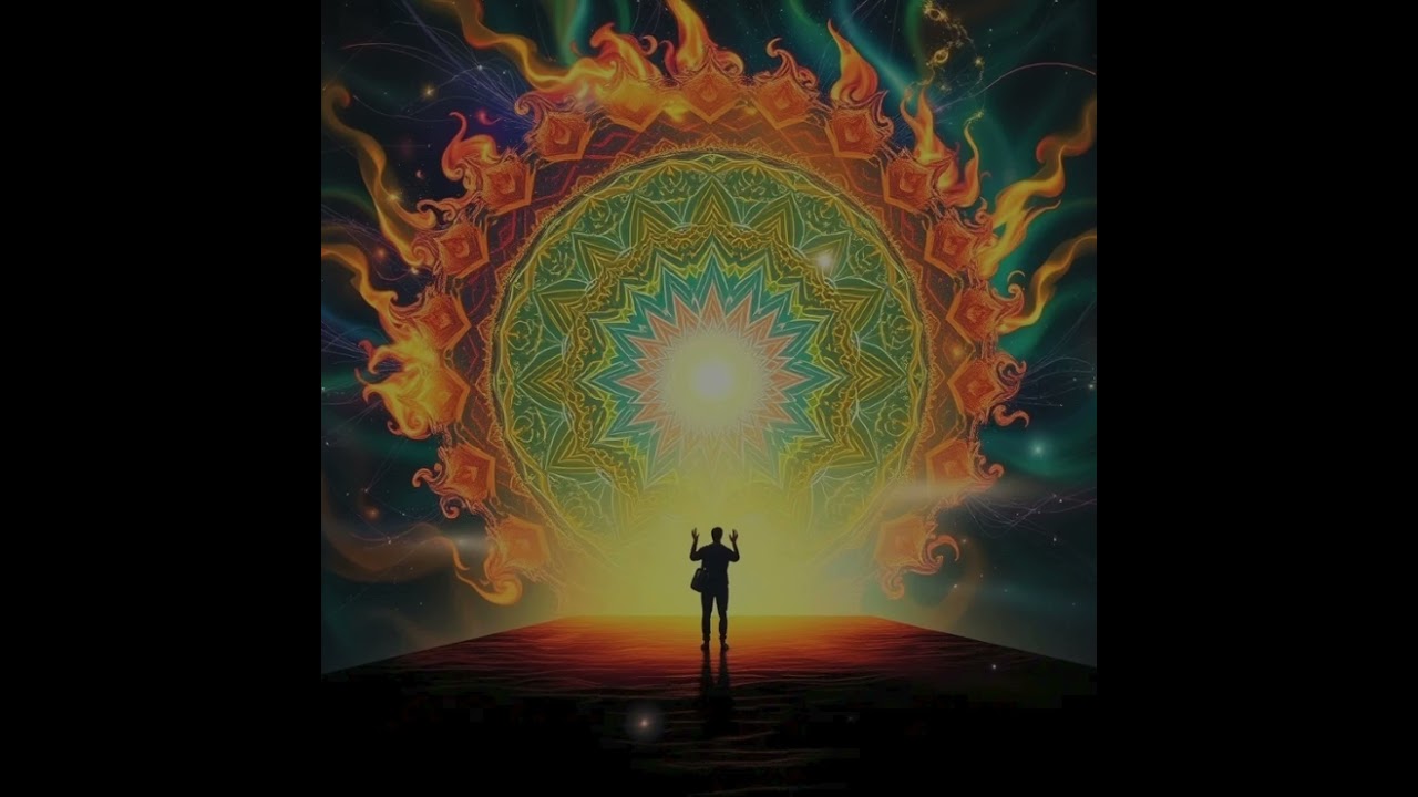 Resonate Resonate Hearts Collide !!!