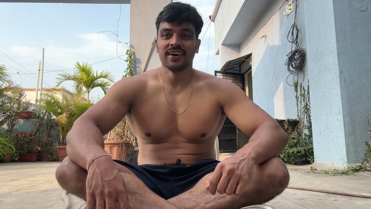 Ep 7 | kab aayenge abs?