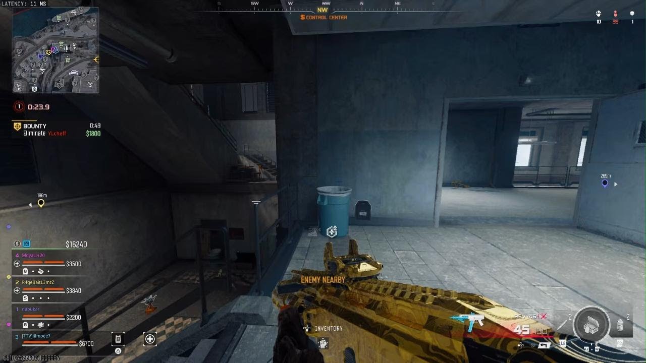 Call of Duty_20260218020800