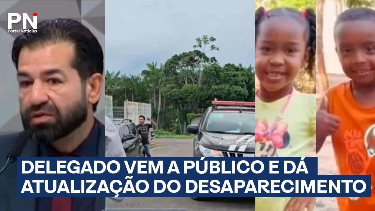 Investigação analisa detalhes que podem mudar tudo no caso