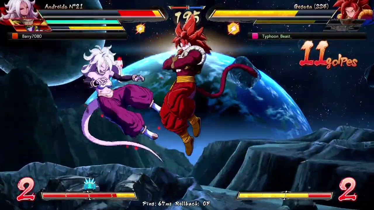 DRAGON BALL FighterZ_20260222162216