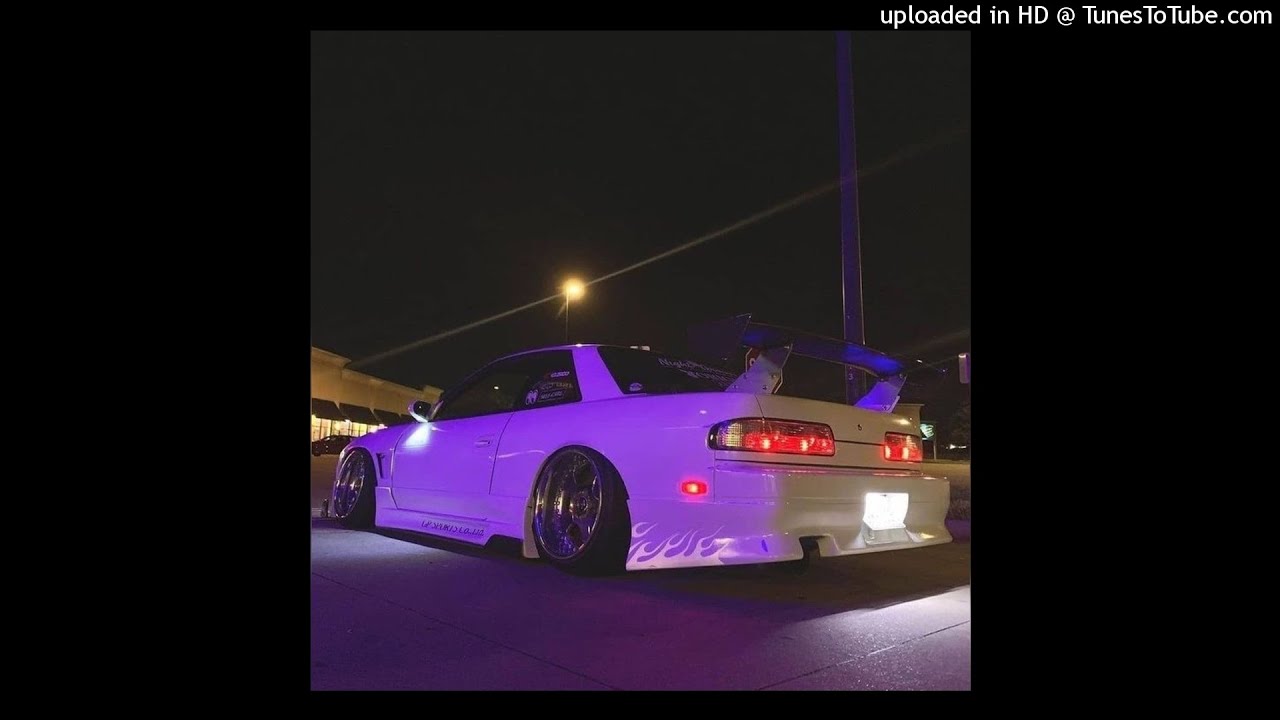 Armin van Buuren - In And Out Of Love (cockcrow_6 Remix)