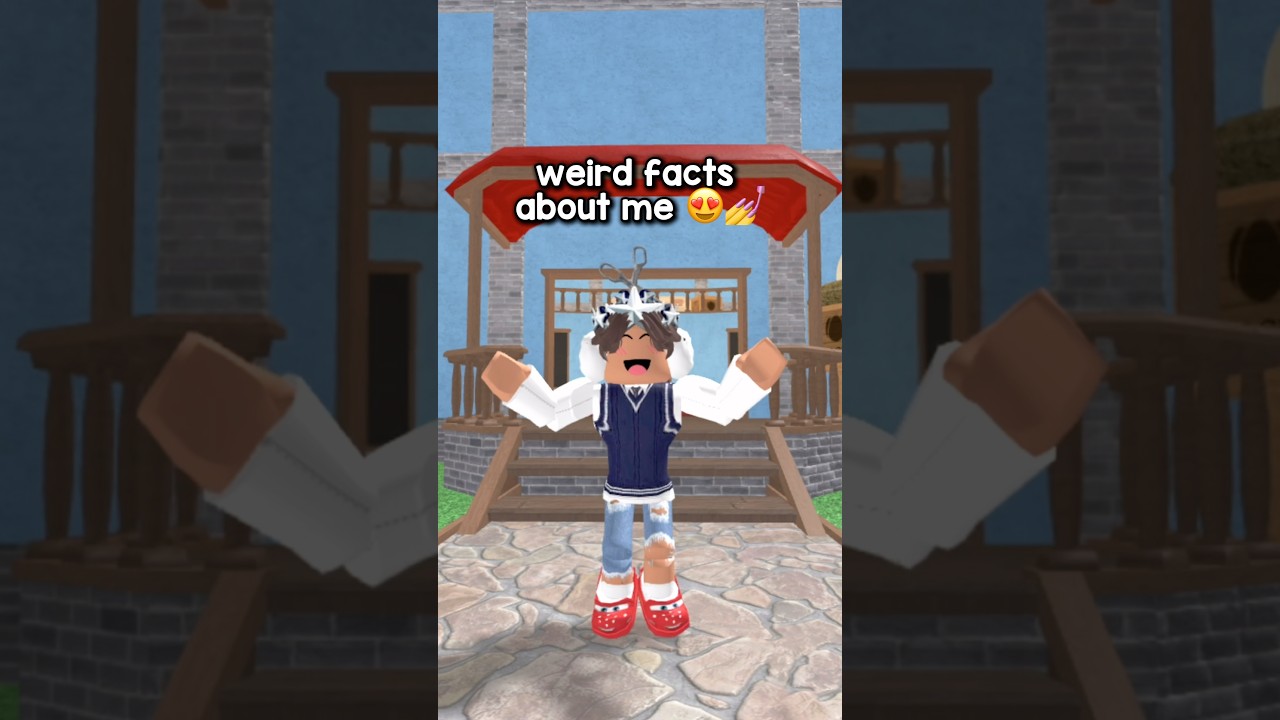 EXPOSING MYSELF.. 😳💅 || #roblox #mm2 #robloxedit #murdermystry2 #murdermystery2