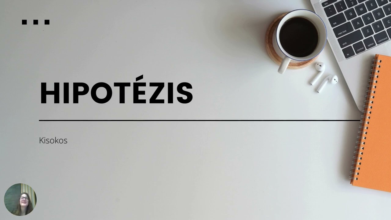 Hogyan írjunk tökéletes szakdolgozatot 2024-ben?