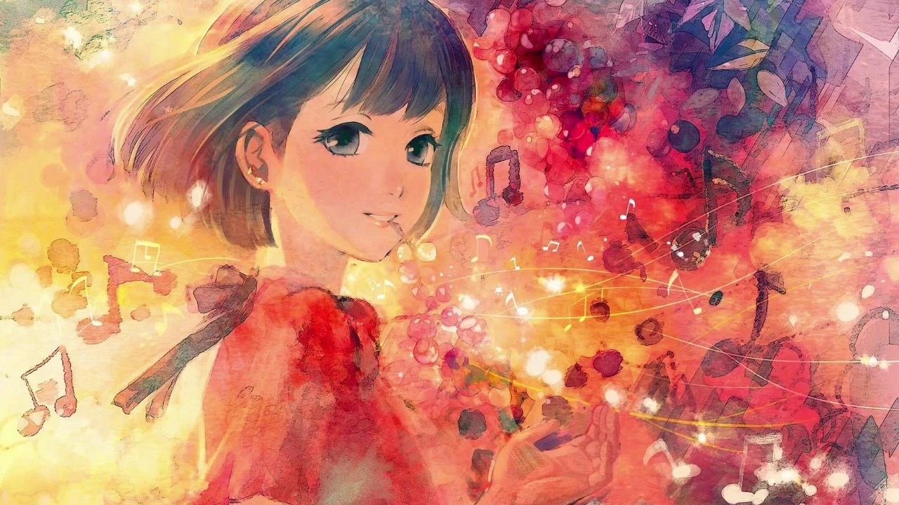 Nightcore - Survive (Vanze)