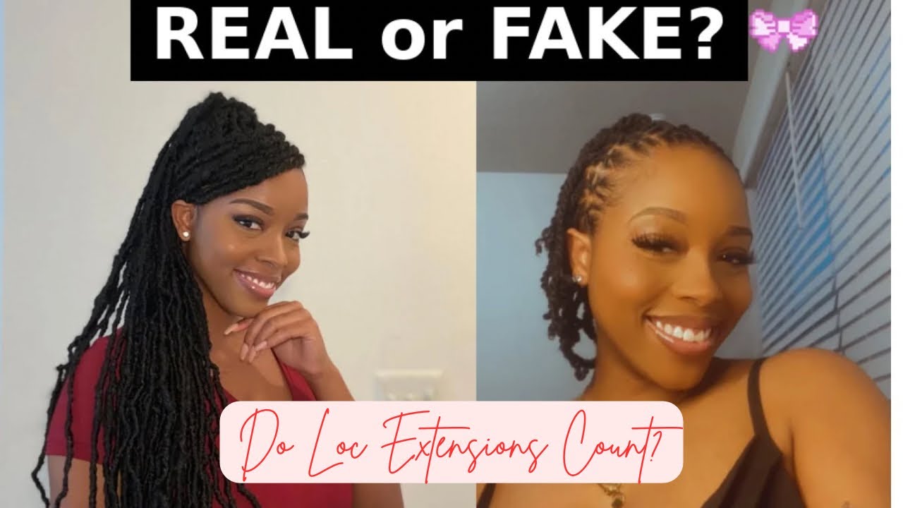 Are Loc Extensions Considered Cheating?| A Deep Dive Into the Loc Community Debate