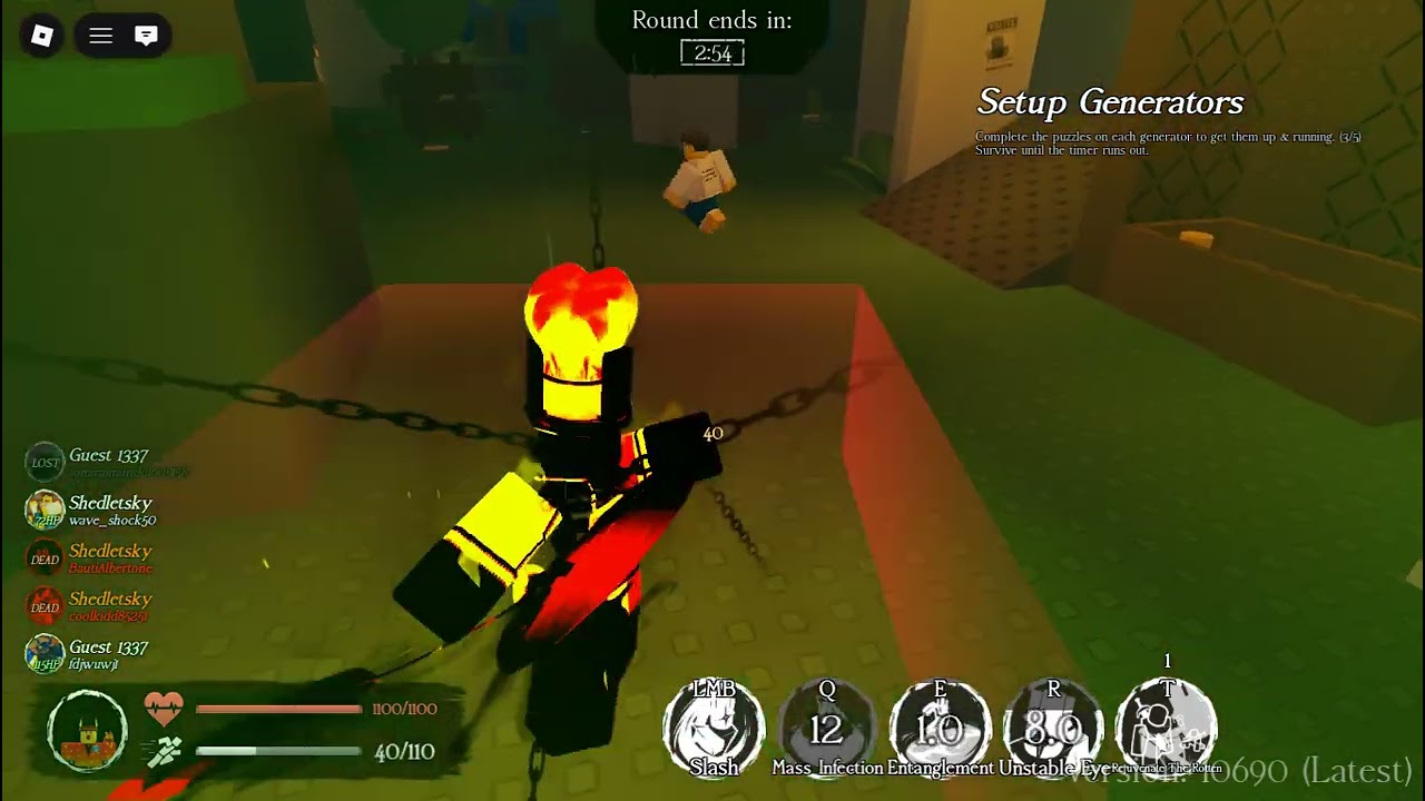 1 egg btw last video posted