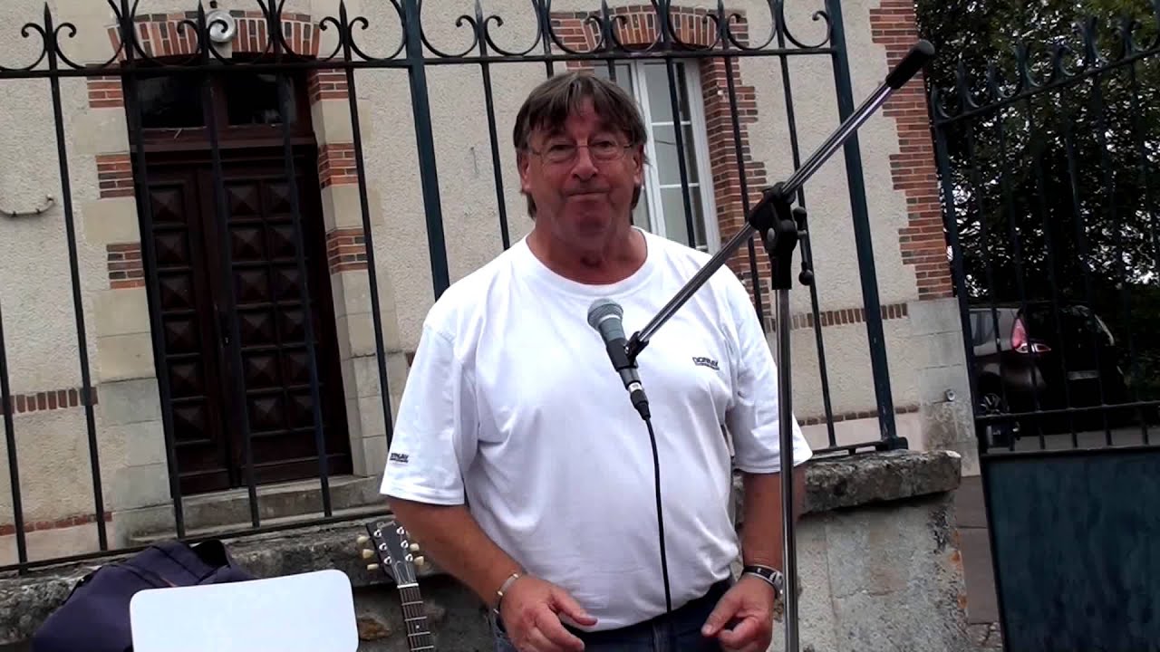 CRI DU COCHON
