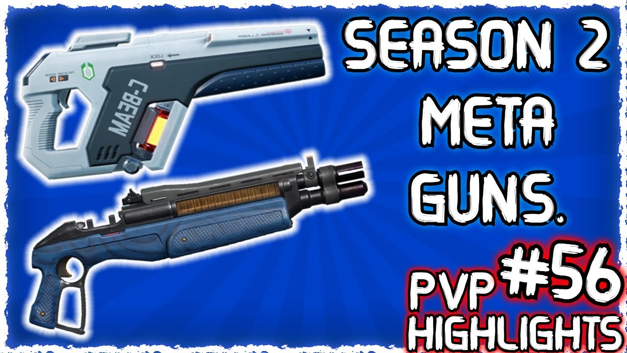 GORGON AND SHATTERGUN SOLO GAMEPLAY :) The Cycle: Frontier High MMR PVP Highlights/Encounters #56