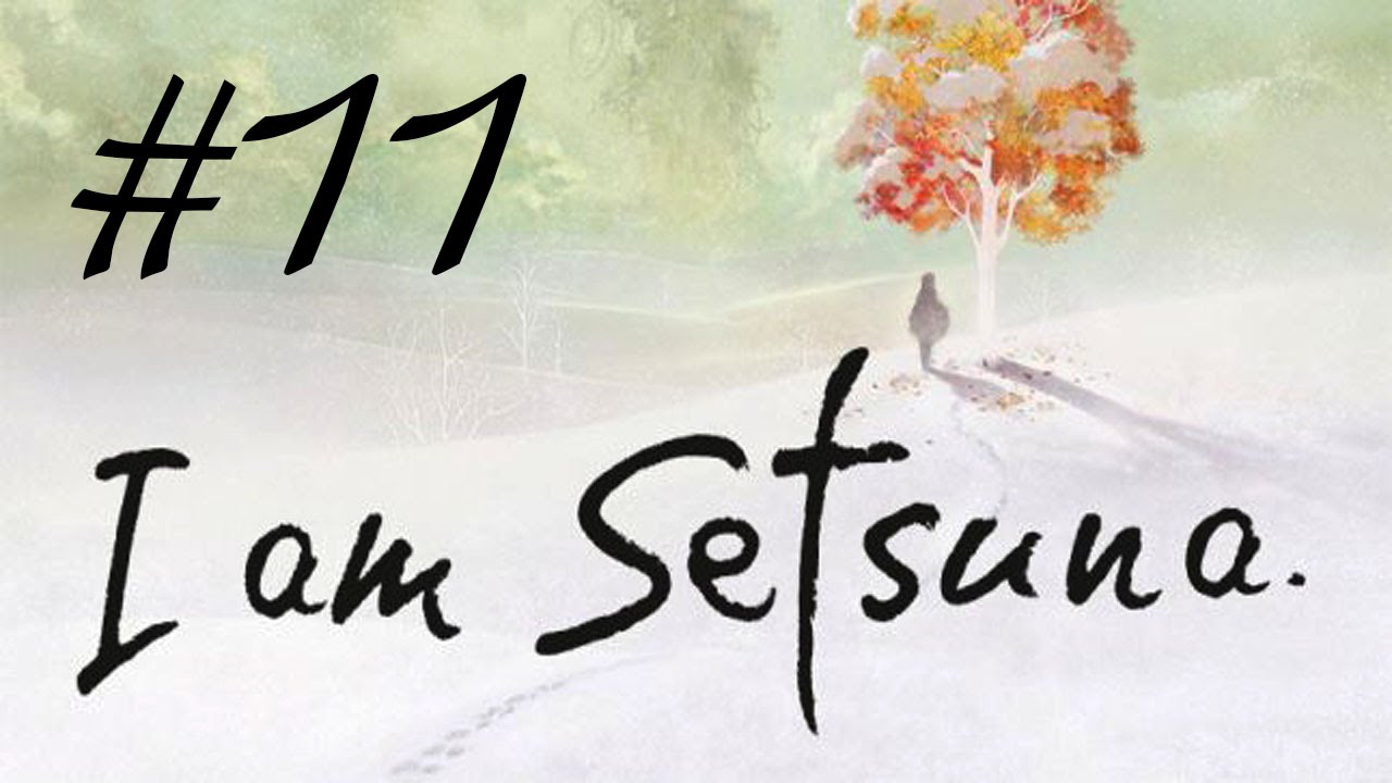 [PC] I Am Setsuna - Gameplay ITA (JAP Sub Eng) - #11: United by Fate