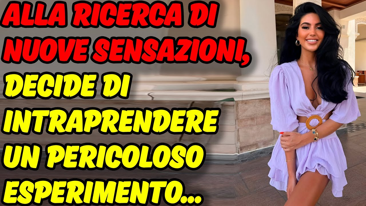 Il Matrimonio Aperto Distrugge La Famiglia. Storie Di Mogli Traditrici, Storie Di Tradimenti