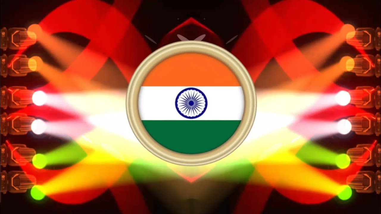 Avee Template Free Download Link Telegram Dj Remix Song Only No Voice Tag Edm Drop Mix 