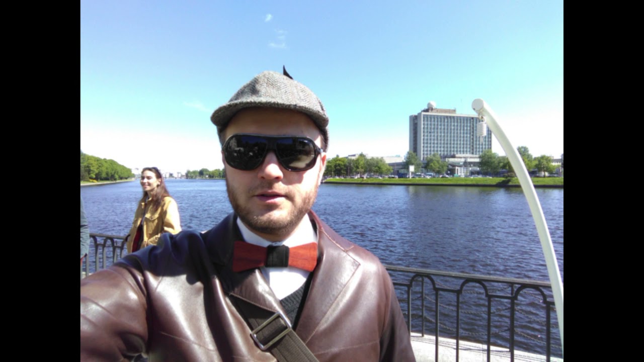 DGR2021 (SPB)