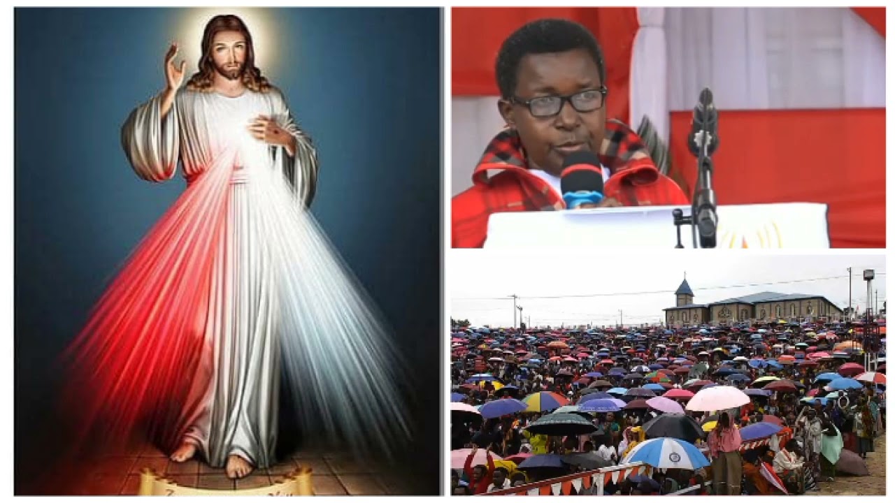 ❤️Yezu ni umukiza yankijije Sida! Nafashwe kungufu banyanduza irwara nyishi? Mubabariye ndakira!