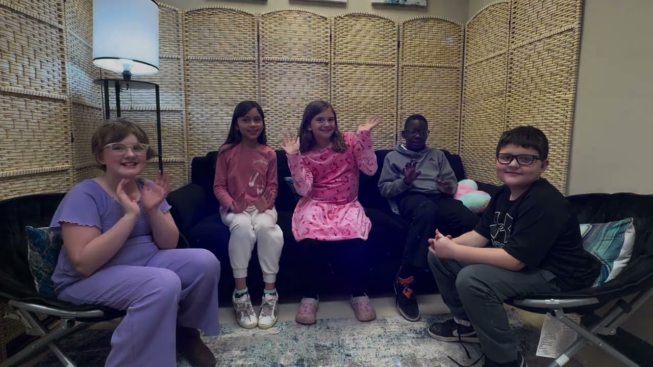 KTJE Thursday 2-5-26