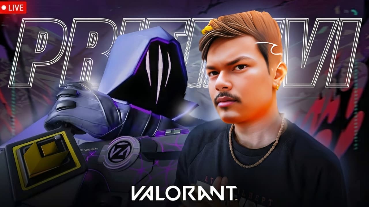 Desi Squad Ruining London Server 😈 | 5 Stack VALORANT #indiangamer   #valorant   #gamingindia