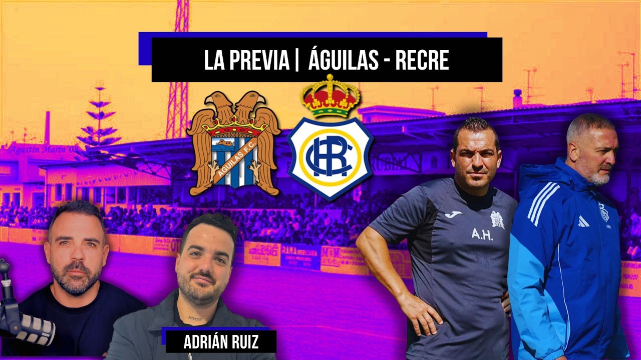 Carril 10 - Episodio 76 | El momento de la verdad