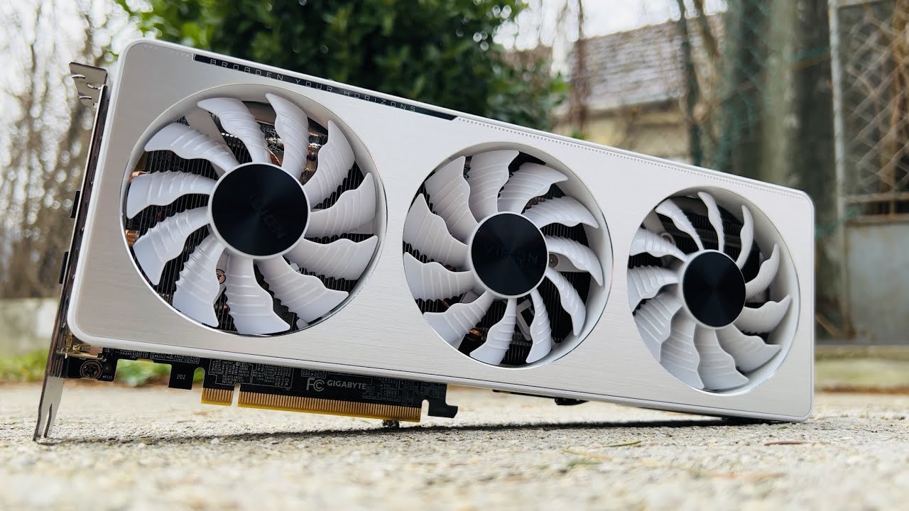Megéri most az RTX3070?