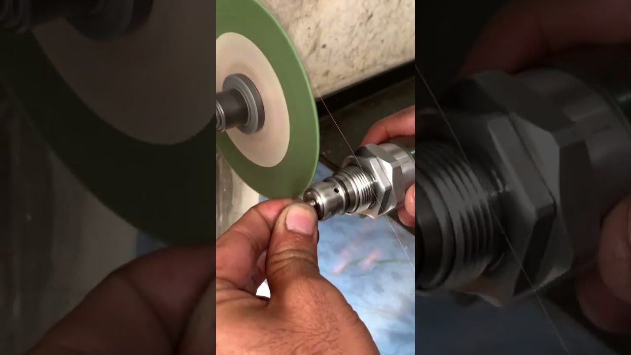 How to repair 