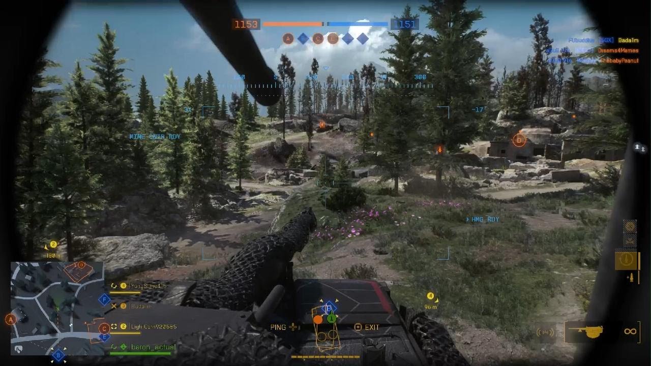 Battlefield 6_20260310162922