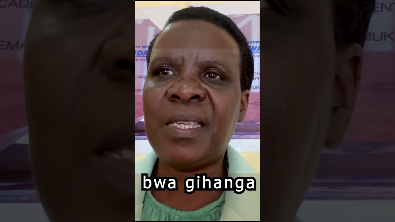 Ukwemera  + Psychology mu hugindura imitekerereze