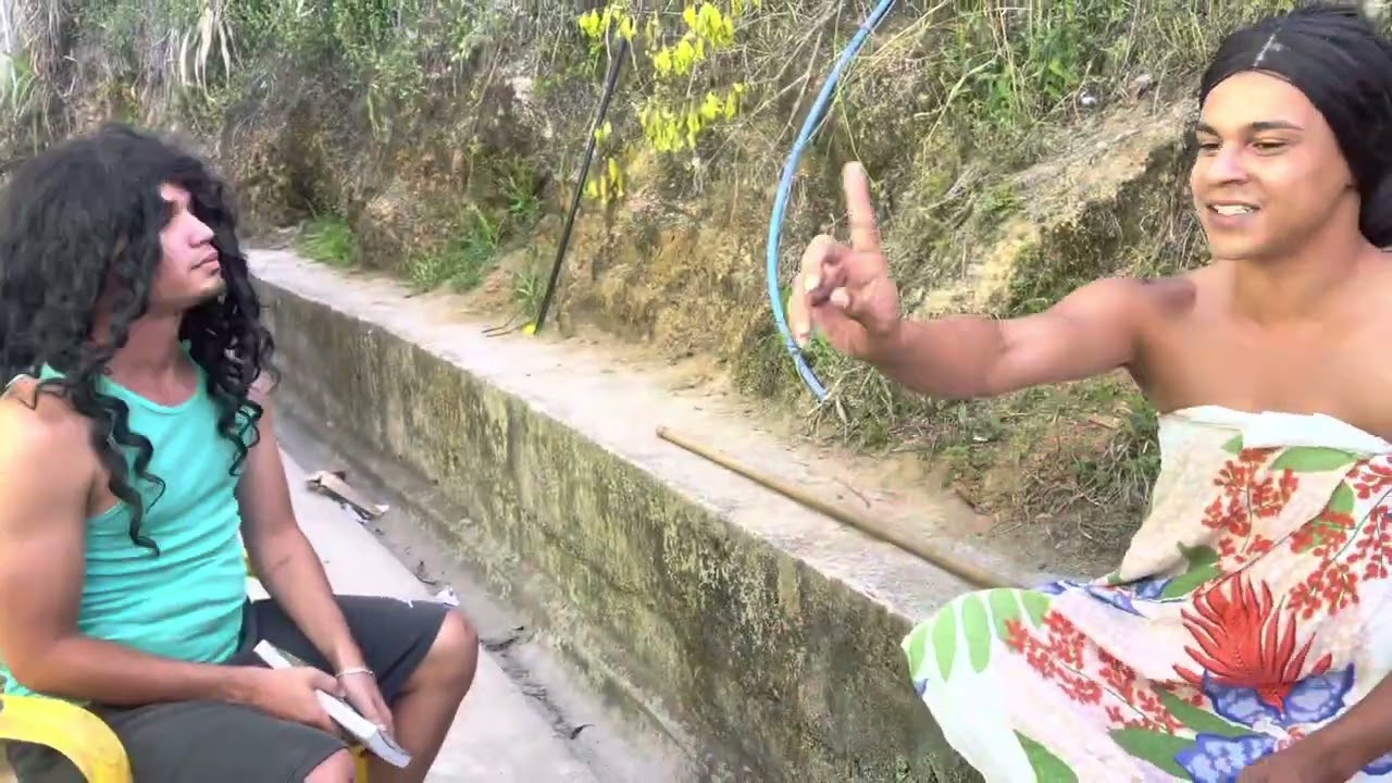 Banca Maluca 😂😂😂