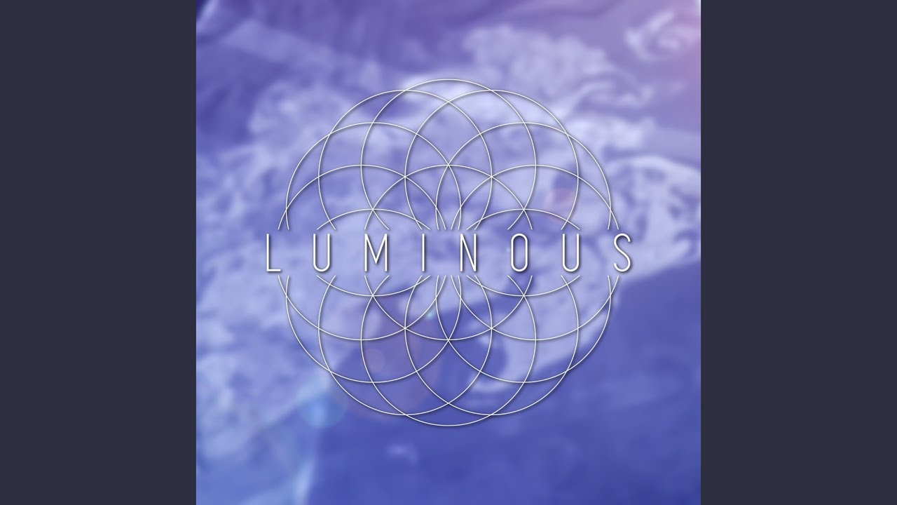 Luminous