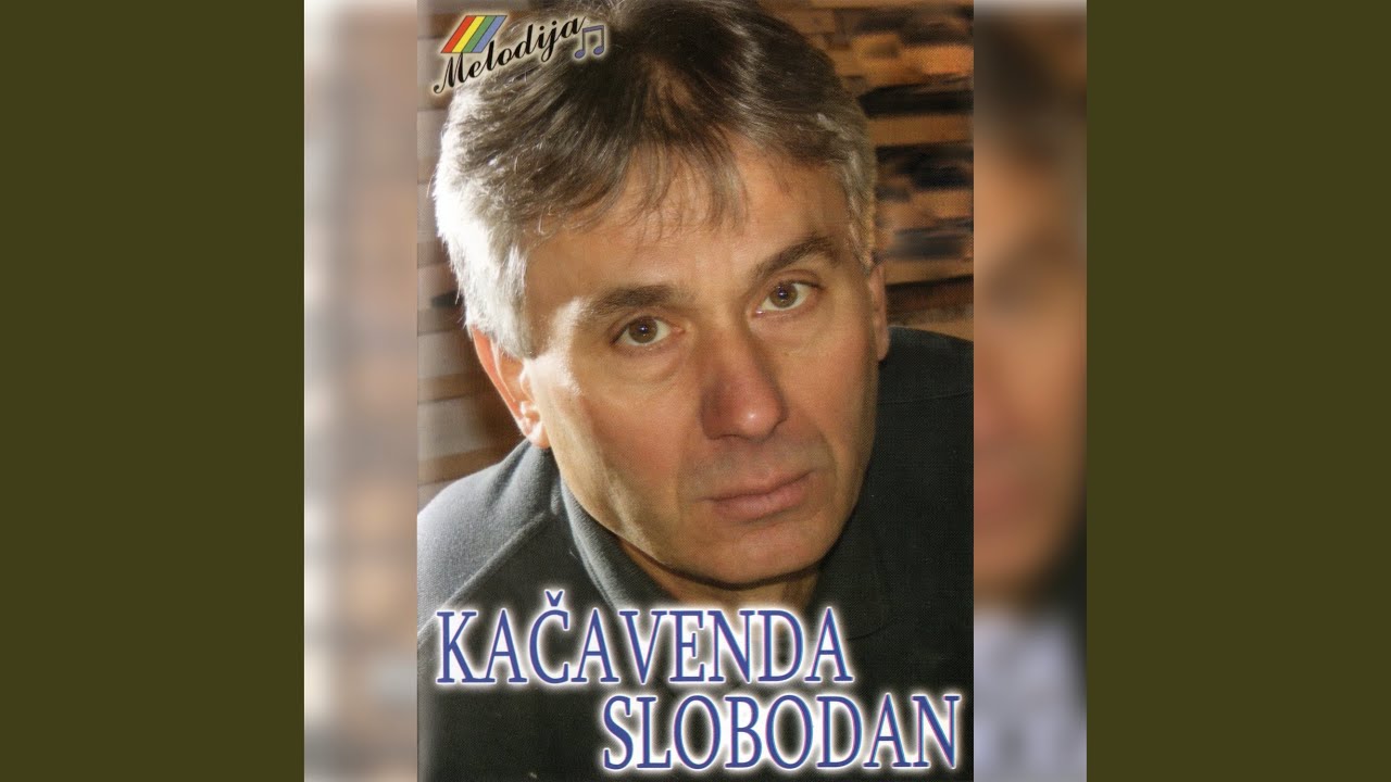 Udala se meni iz inata
