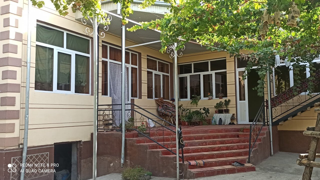 XOVLI SOTILADI 6 SUTIX (5)