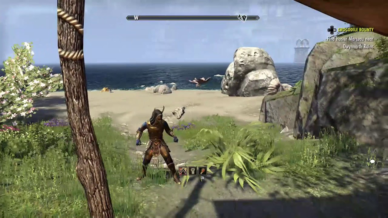 Summerset Lore Books