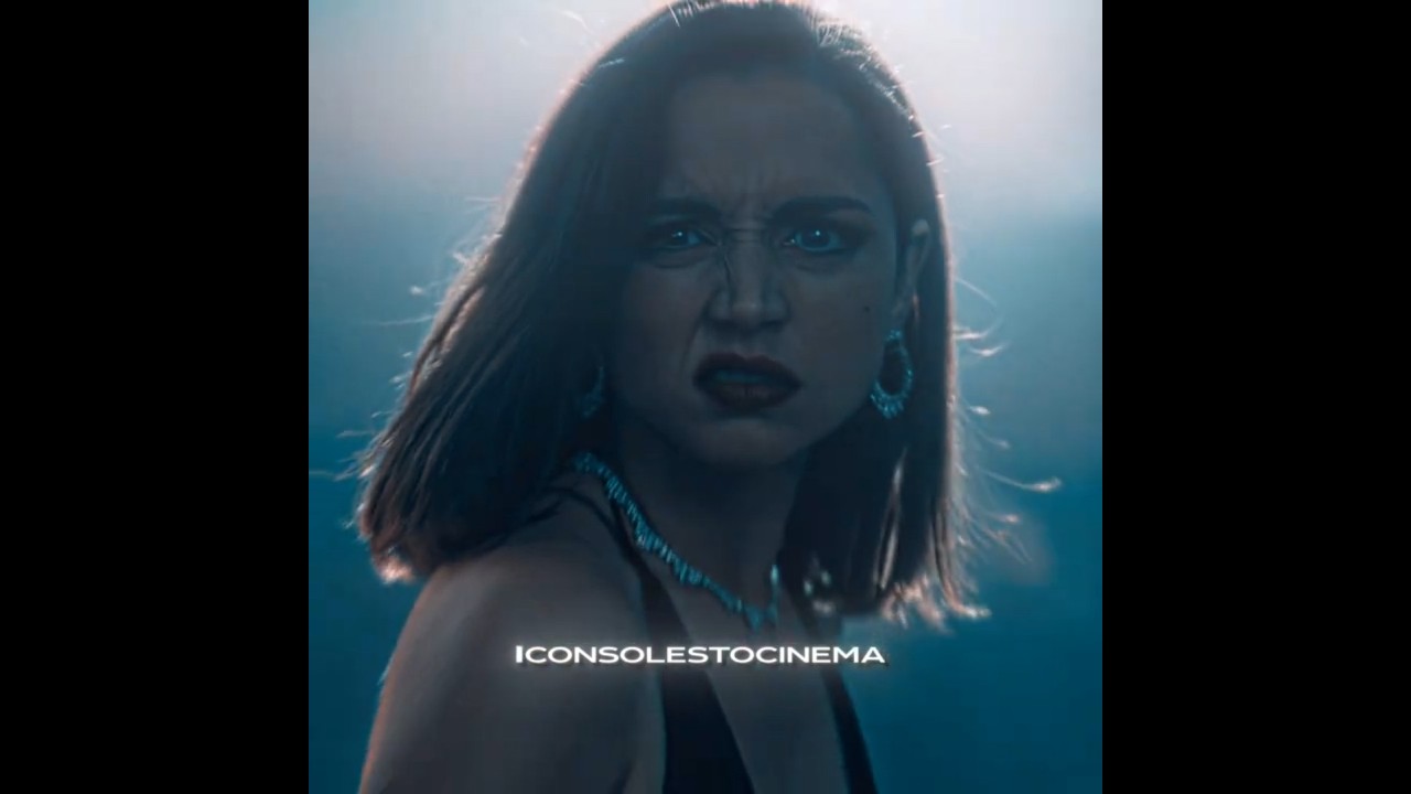 Let's Get A Drink || Paloma Edit || 007 No Time To Die
