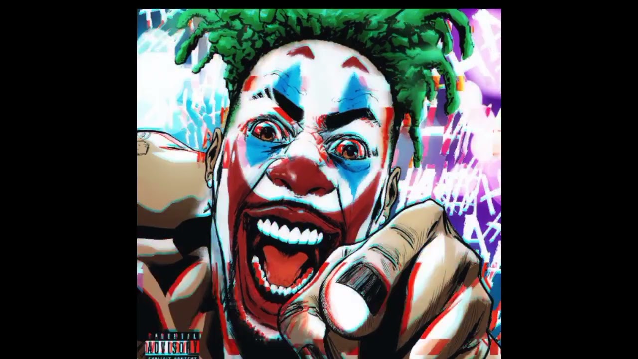 Dax - JOKER 🃏