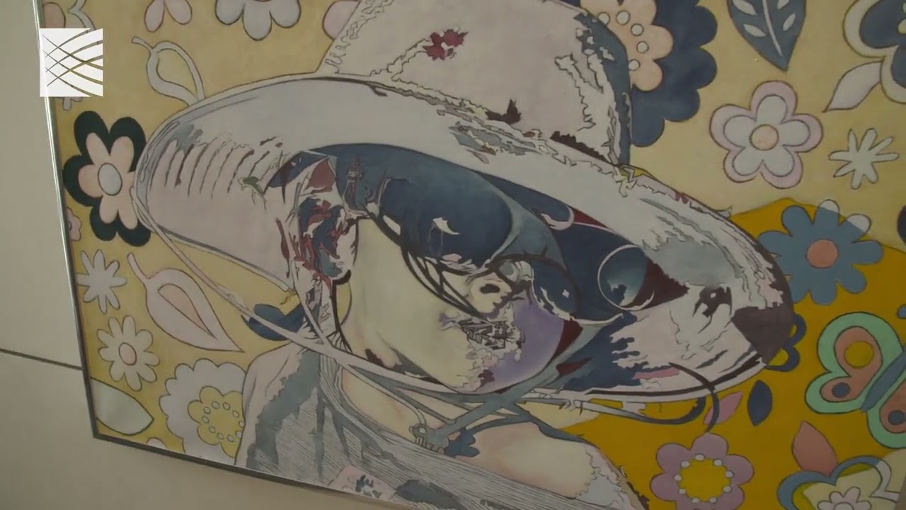 Harvard-MIT Health Sciences and Technology: Beyond The Diagnosis