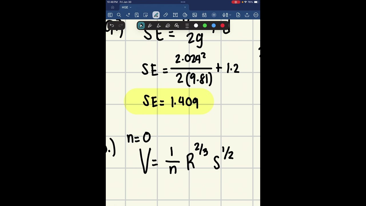 HGE APRIL 2023 SIT 1