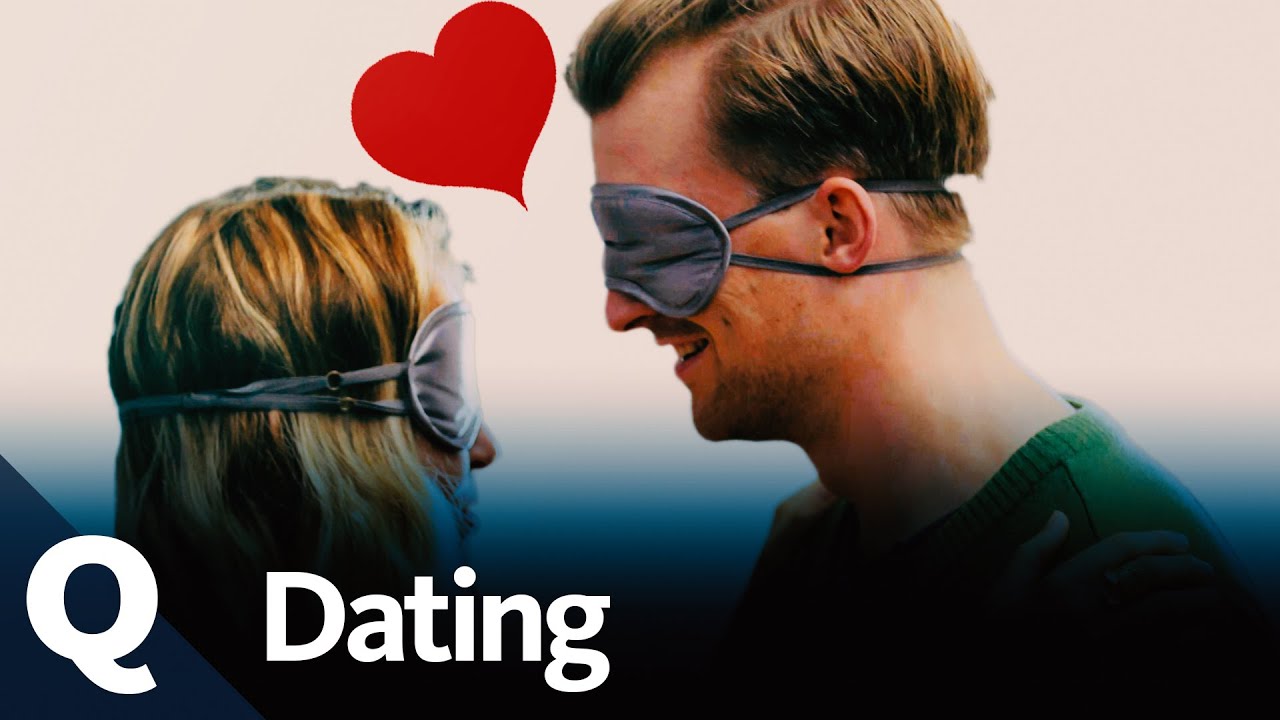 Worauf es beim Dating wirklich ankommt (Ganze Folge) I Quarks