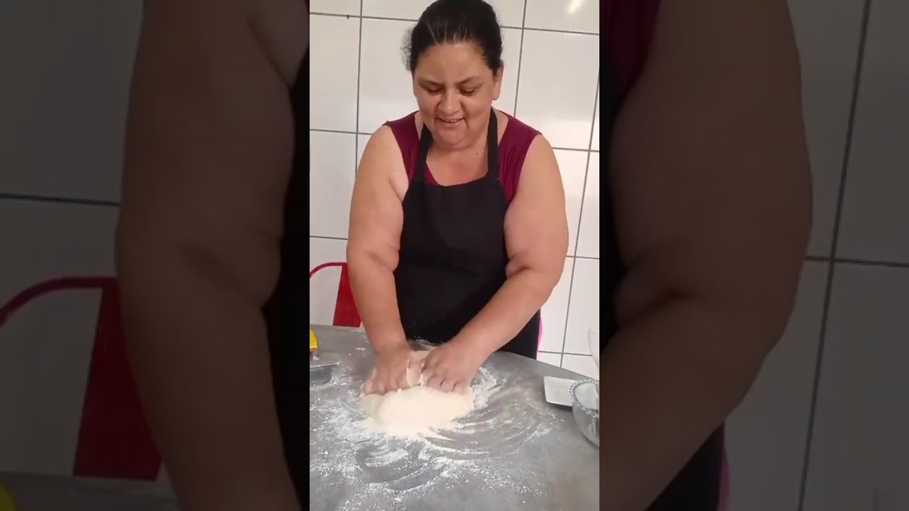 20 de dezembro de 2025
